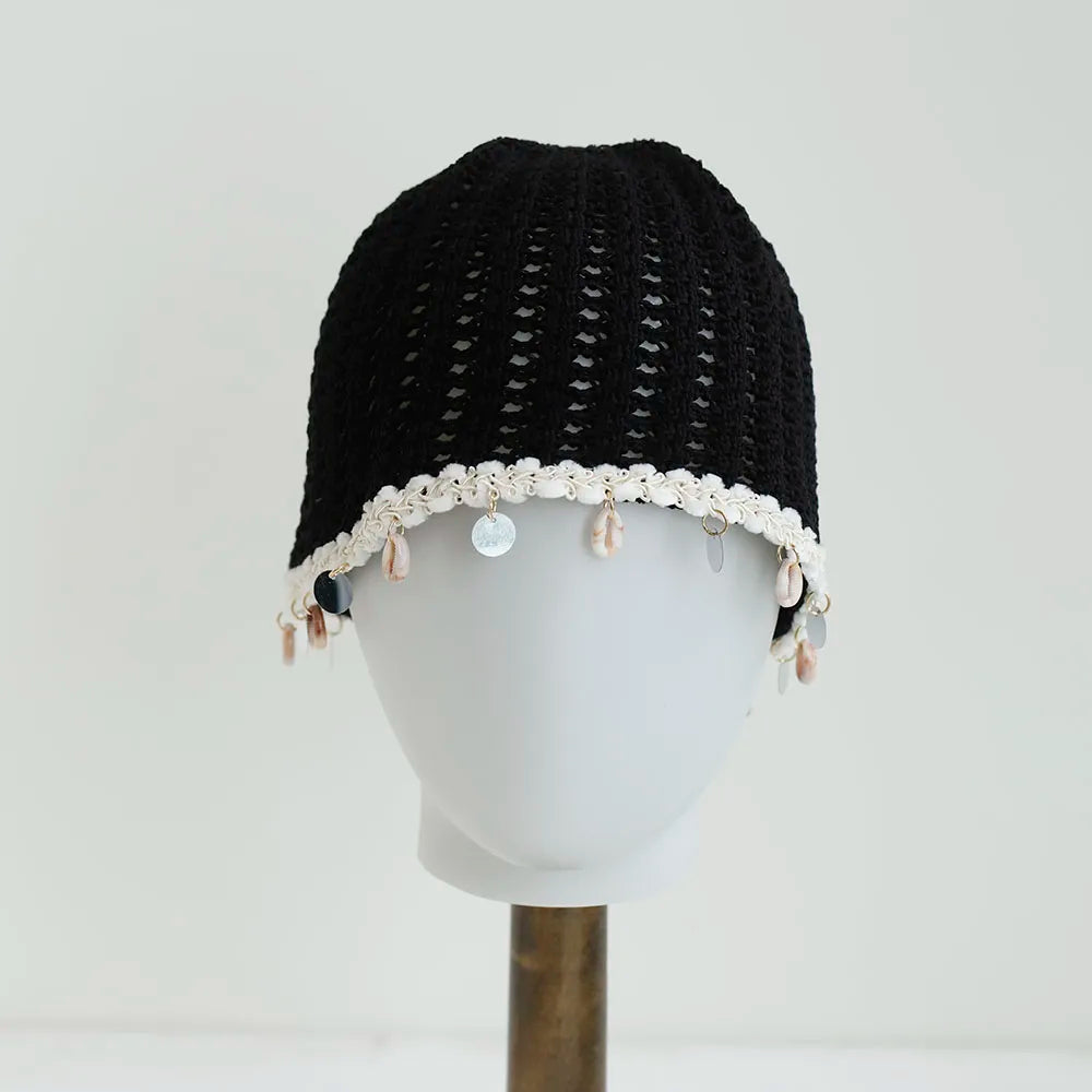 2026 New Bucket Hat For Women Summer Hat