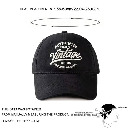 Outdoor Adjustable Casual Hats Sunscreen Hat Sports Cap