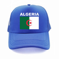 As Picture 7