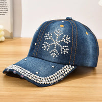 Style 7