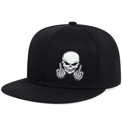 High Quality Gorras Para Hombres Unisex Luxury Baseball Caps for Men Women