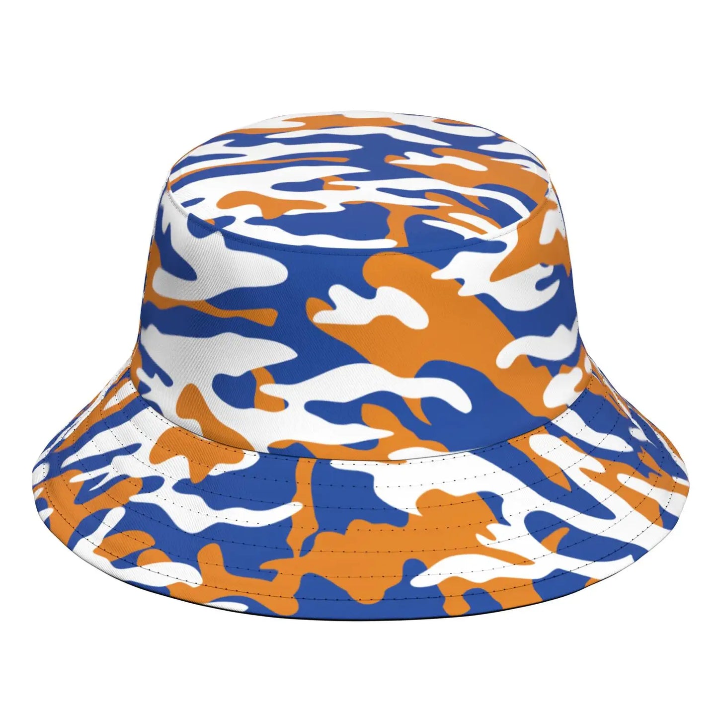 Marshall Islands Fisherman Hats Free Custom Made Name Number Bucket Cap
