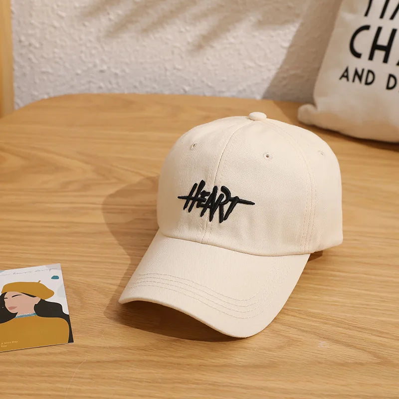 Baseball Cap for Men and Women