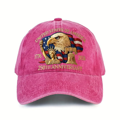 Women's Hats That Make the Face Look Smaller, Baseball Caps For Autumn And Winter