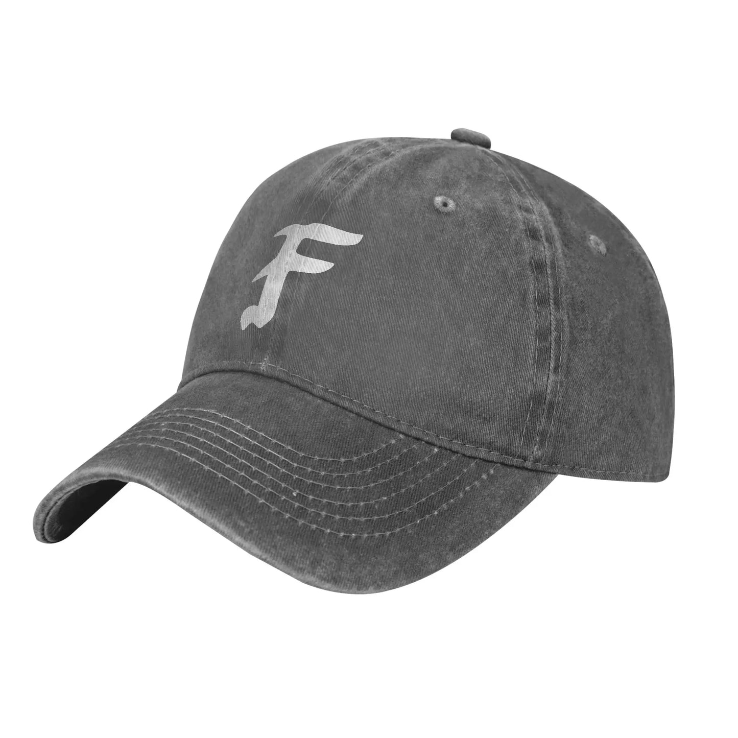Forward Observations Group Unisex Style Baseball Cap