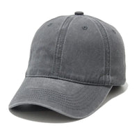 Medium Gray
