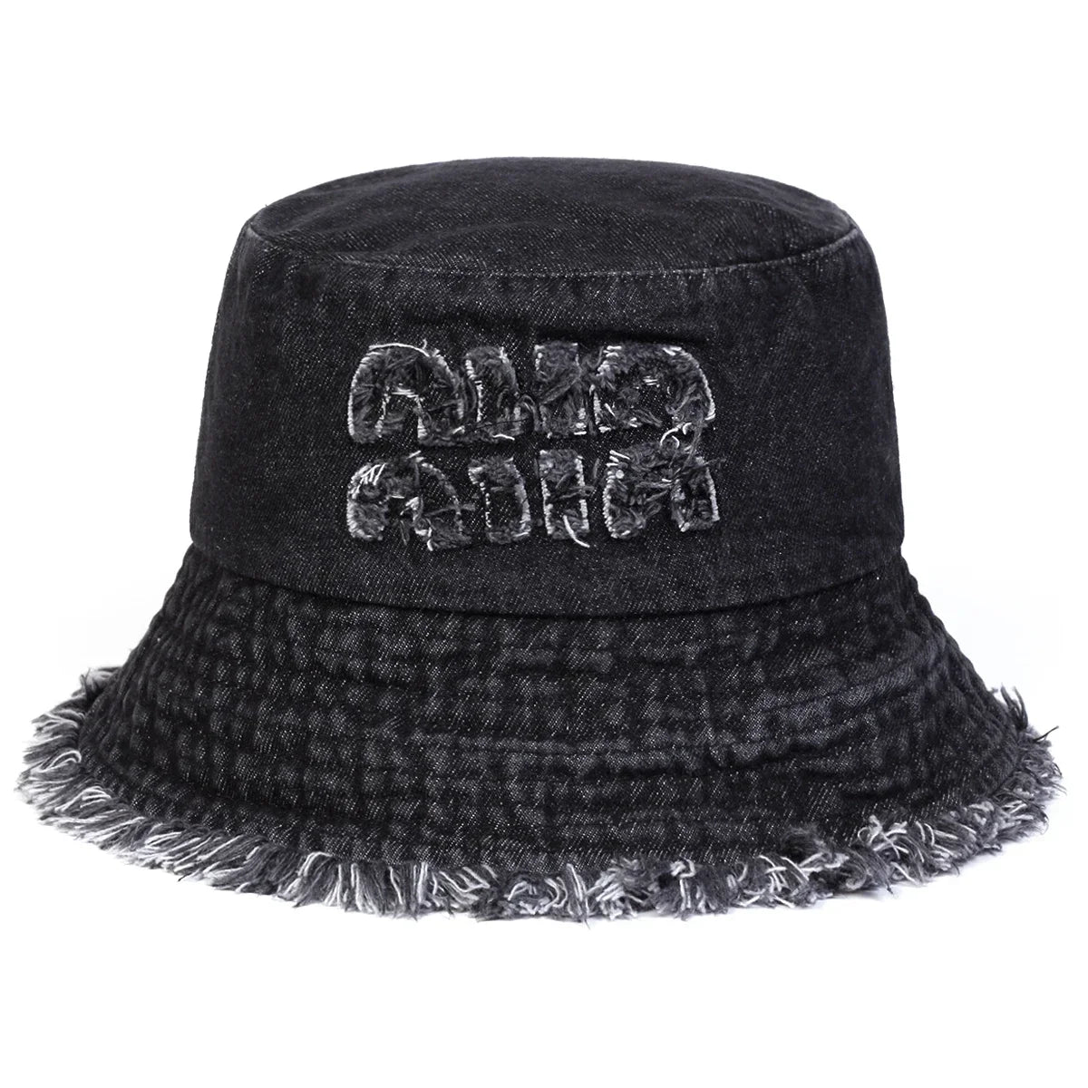 Fishermen Caps Outdoor Casual Cap Sunscreen Hat
