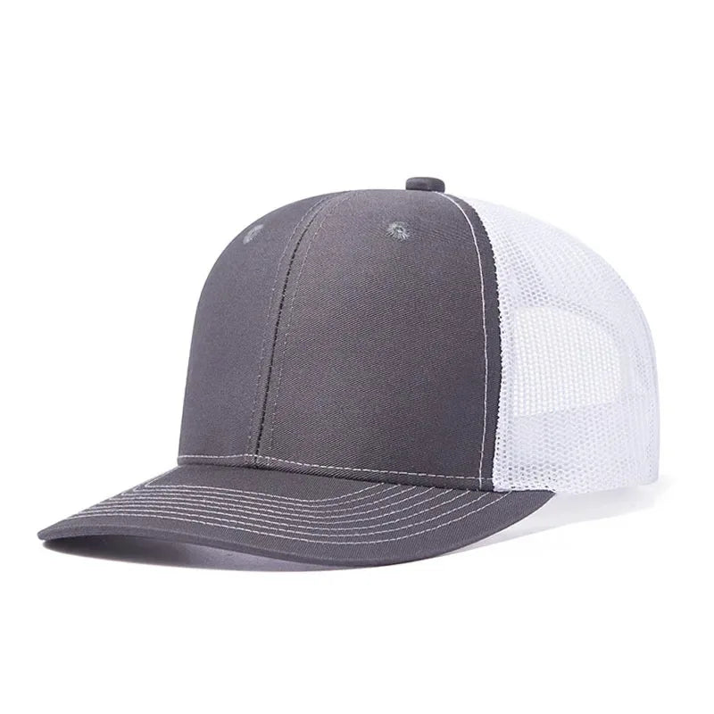 Hot Sale Baseball Cap For Men Women