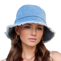 Medium Blue