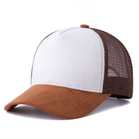 Camel White