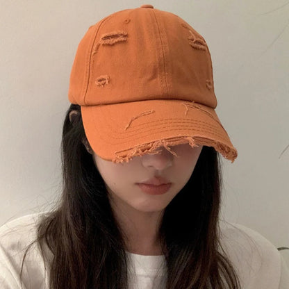 Men's and Women's  Spring and Summer