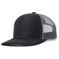 Black Grey
