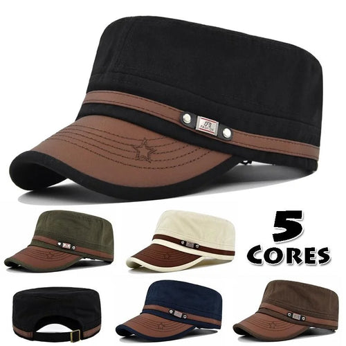 Sports Hat Hiking Hat Fishing Hat