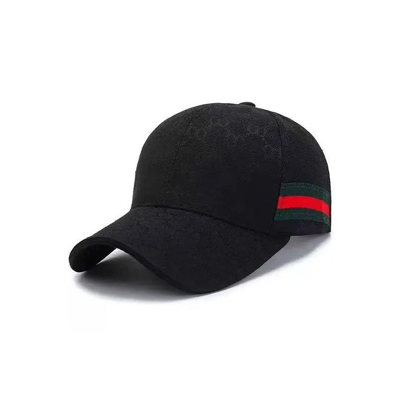 2026 Casual Unisex Sun Protection Hat