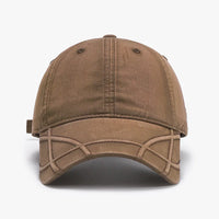 Coffee Color