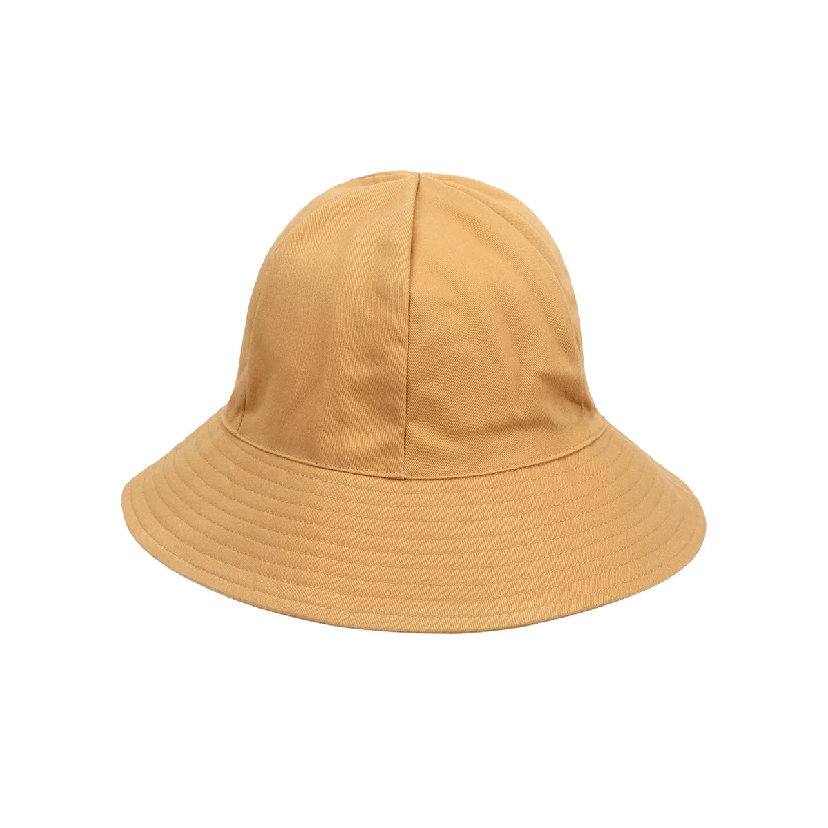 Baby Girls Hat Boys Fisherman's Cap