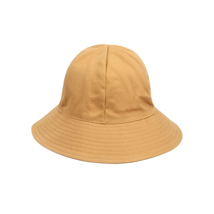 Baby Girls Hat Boys Fisherman's Cap