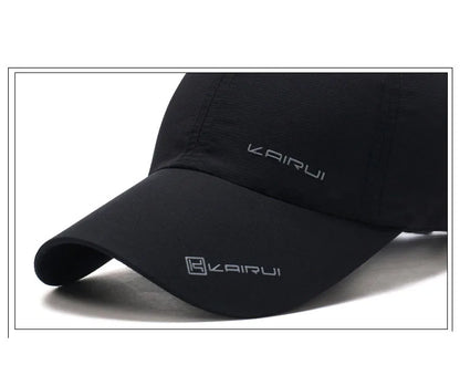 Solid Summer Cap Branded Baseball Cap Dad Cap Bone Snapback Hats For Men Bones Masculino