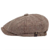 Brown 3
