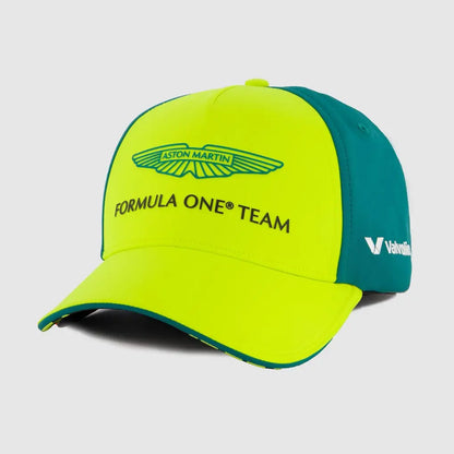 Unisex Adjustable For Snapback Hat