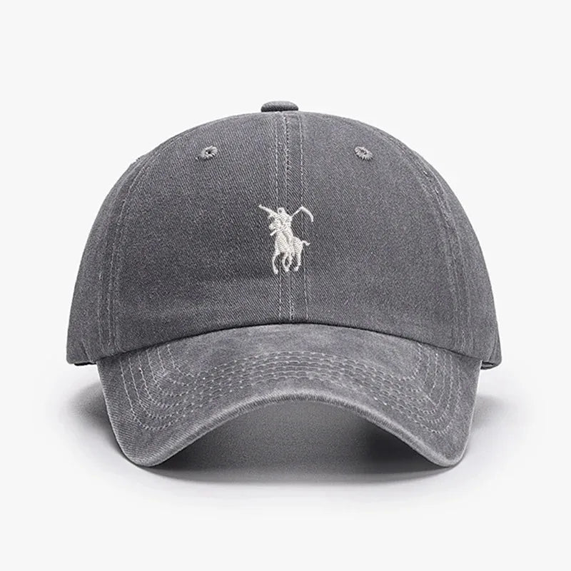 Baseball Caps Men Women