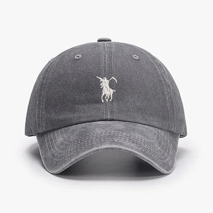 Baseball Caps Men Women