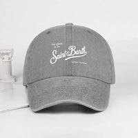 Grey 1
