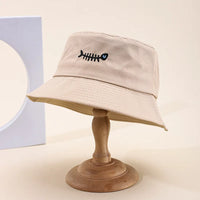 Khaki 2