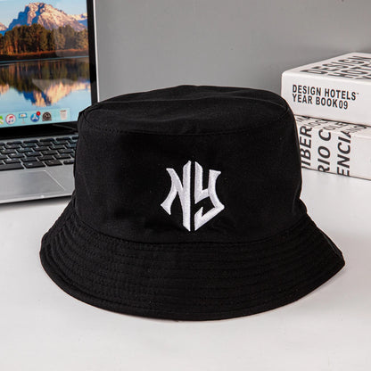 Trendy Fisherman Hats and Sun Hats for Both Men and Women