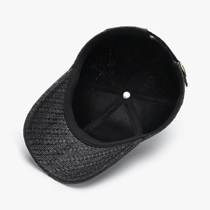 Summer Sun Protection Breathable Hats