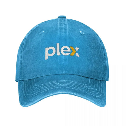 Golf Cap Women's Beach Visor Men's