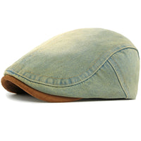 5042A Light Blue