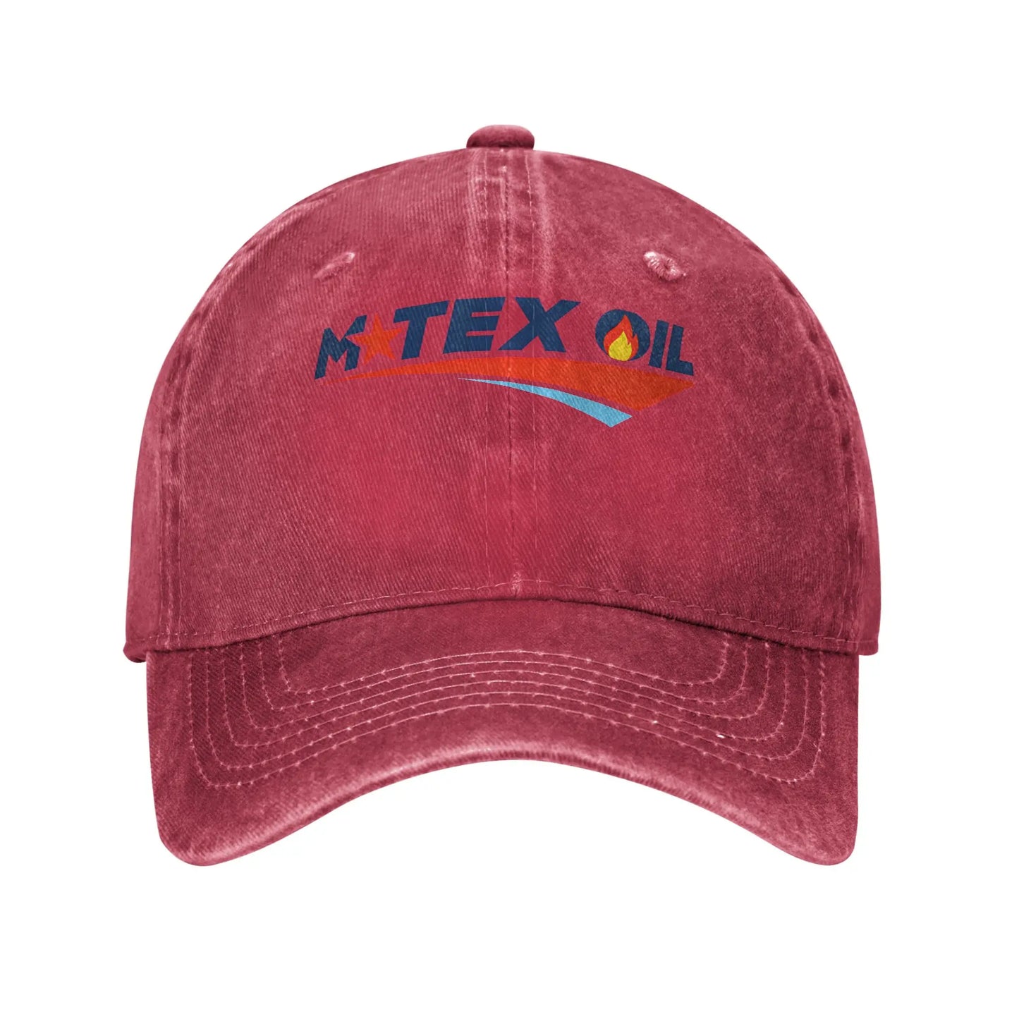 Exquisite Craftsmanship Sweet Cool Style Durable Denim Hat
