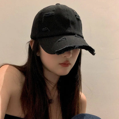 Men's and Women's  Spring and Summer
