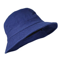 Blue 1
