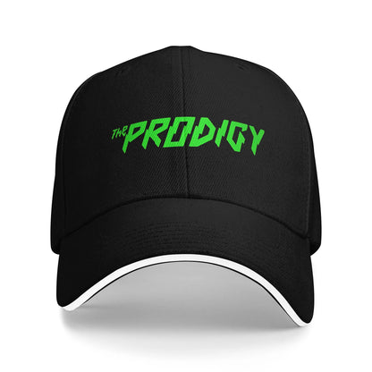 Unisex Firestarter The Prodigy Sandwich Hats