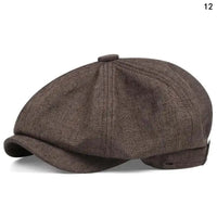 As shown 2