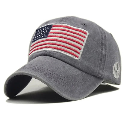 Snapback Hip Hop Caps Summer Women Hats Outdoor Sports Golf Hat