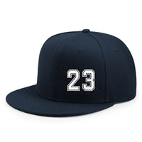 23-Navy