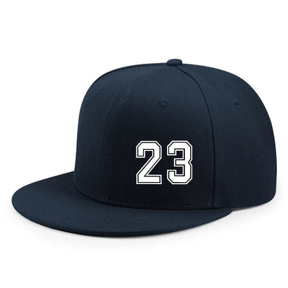Popular Fashion Street Hip Hop Hat Outdoor Cycling Sunshade Skateboard Hat Male Female