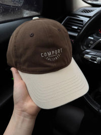 Light Brown