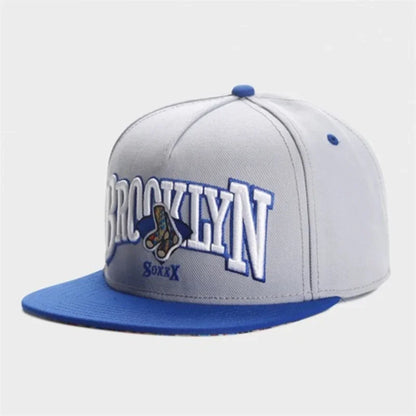 Fashion New Unisex Era Baseball Caps for Women Men
