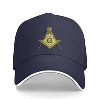 Navy 1