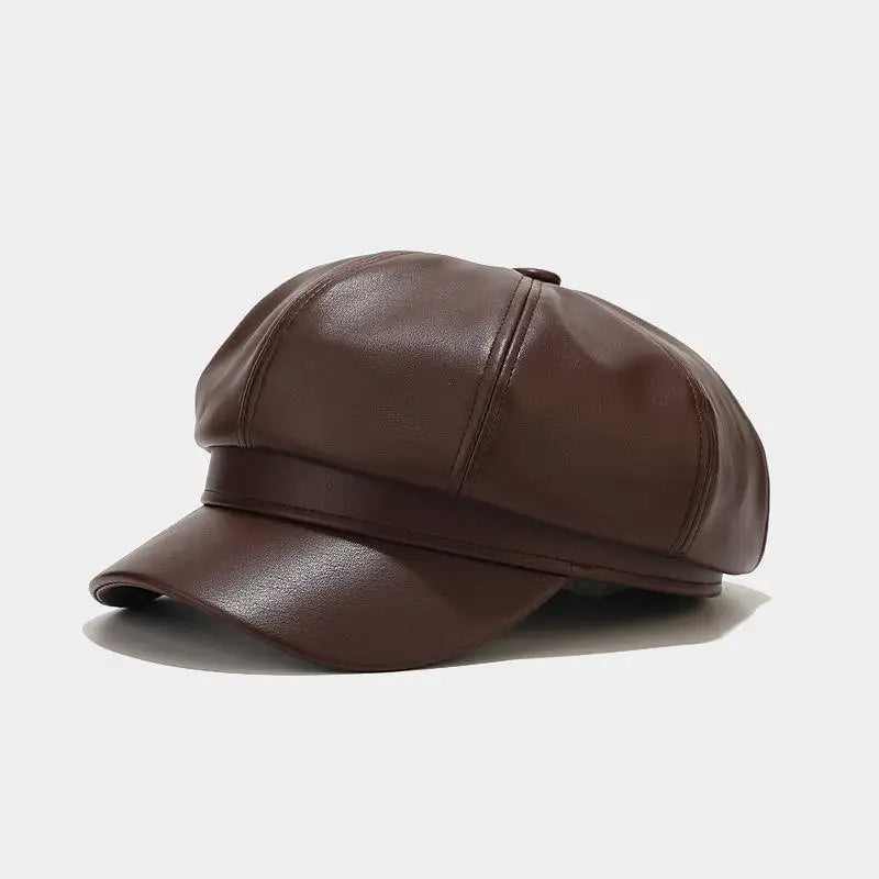 Unisex Adjustable Men's 100% Cotton Handmade Breathable Baseball Cap