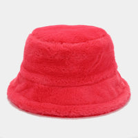 Watermelon Red