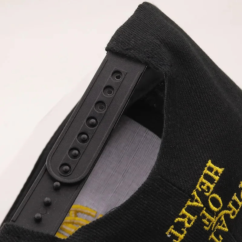 Anime Tony Chopper Hat Trafalgar D. Water Law Cosplay Neutral Adjustable Casual Baseball Cap Cap Duck Cap
