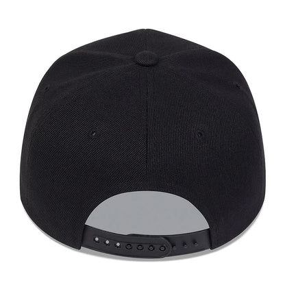 Unisex XX Smiling Face Embroidery Hip-hop Hats Spring Autumn