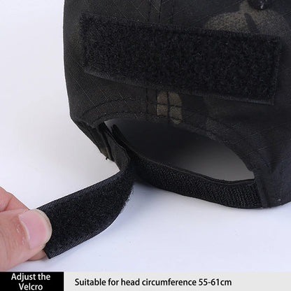 Fashion Baseball Caps For Men Women