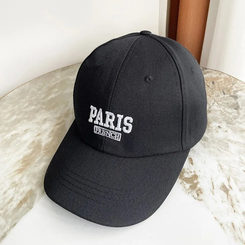 2026 Summer Fashion Retro Men's And Women's Outdoor