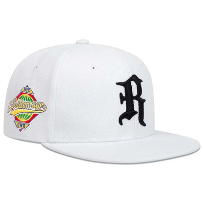 Fashion Men Women Baseball Caps